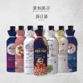 Chinese Baijiu For Holidays